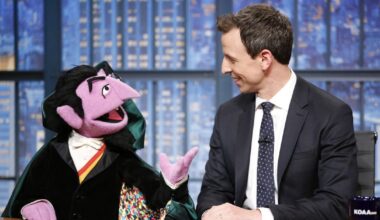 Royals Rumblings - News for May 9, 2025