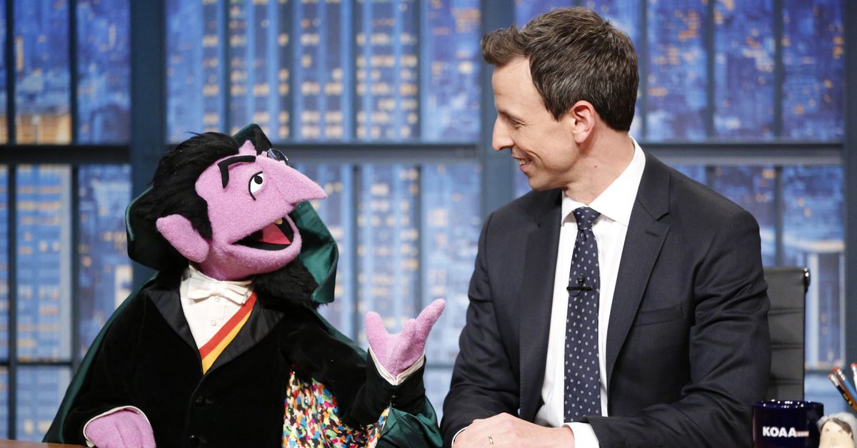 Royals Rumblings - News for May 9, 2025