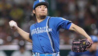 Fighters already showing last season's playoff run was no fluke