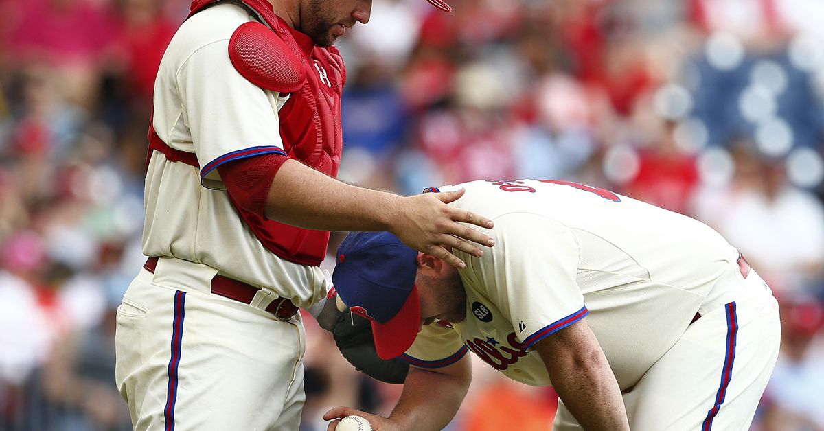 10 years ago, Sean O’Sullivan got hit in the throat and lived to tell the tale