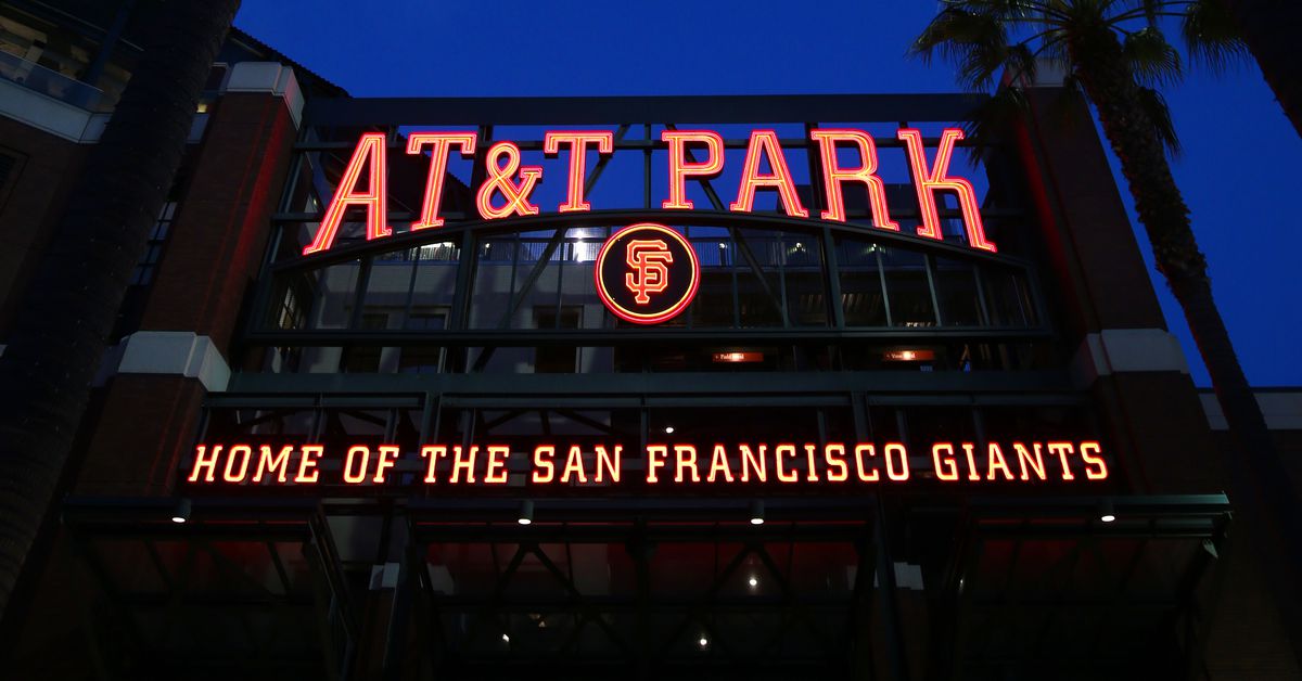 Diamondbacks Gameday Thread, #43: 5/13 @ Giants