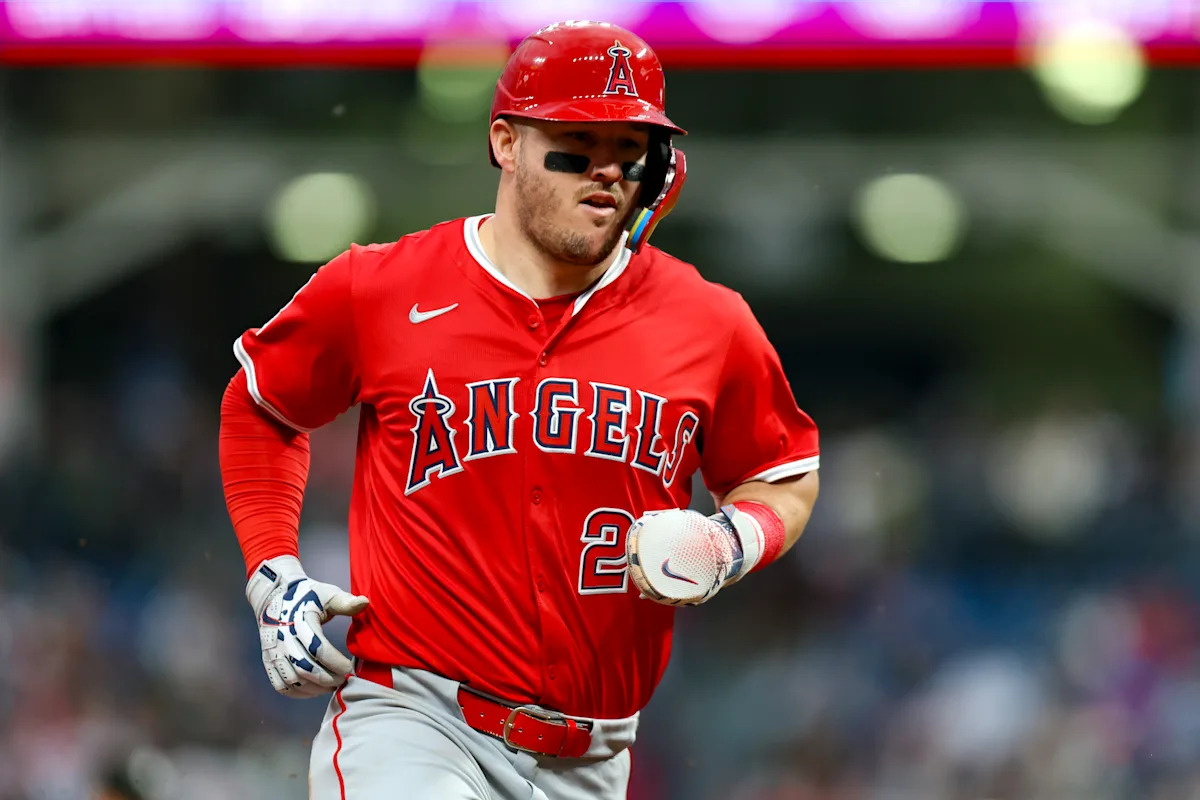 Download app from appStore