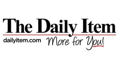 Muncy 10, Lewisburg 0 (5 innings) | Sports