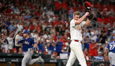 Friday’s TV/Radio listings (May 30)