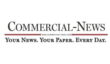 PREP SOFTBALL: Riverton Parke 12, Covington 1 | Sports