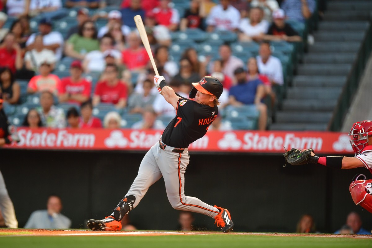 Download app from appStore