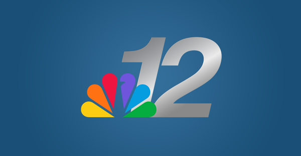 Twins host the Giants, look to continue home win streak | Regional Sports