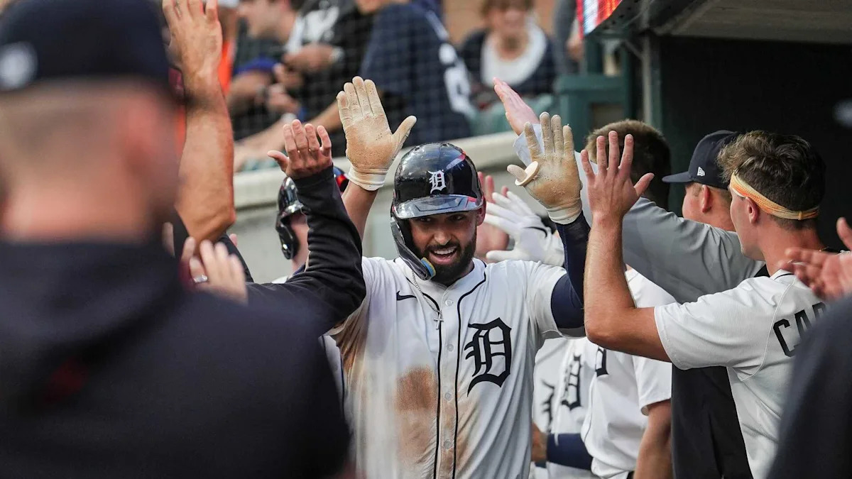 Download app from appStore