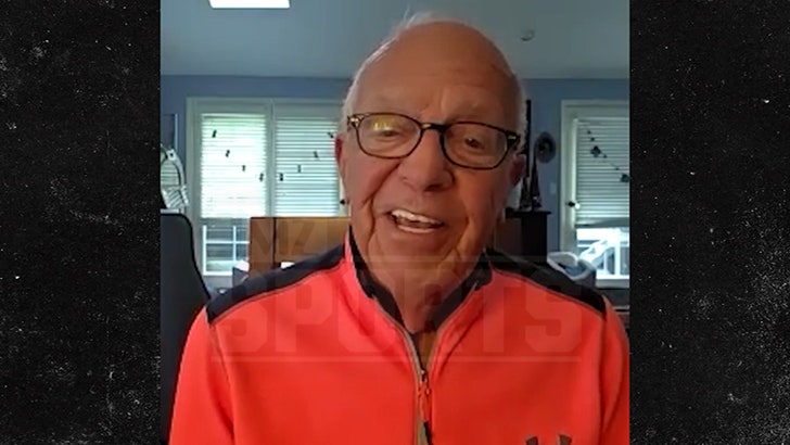 051425_marty_brennaman_KAL