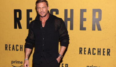 Yahoo entertainment home