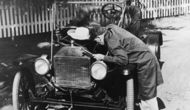 Fixing the 2025 Diamondbacks - AZ Snake Pit