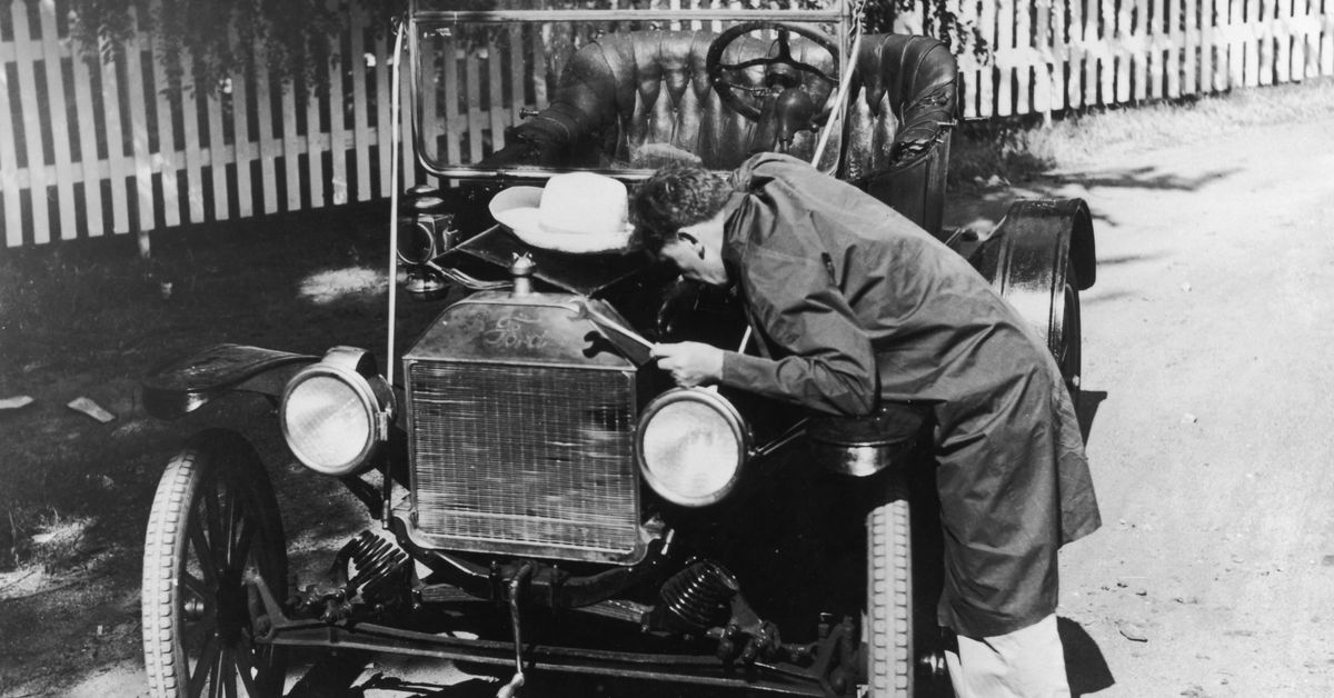 Fixing the 2025 Diamondbacks - AZ Snake Pit