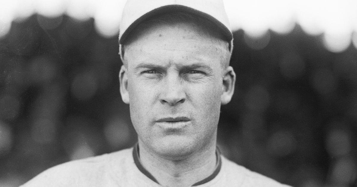 Today in Chicago White Sox History: May 20