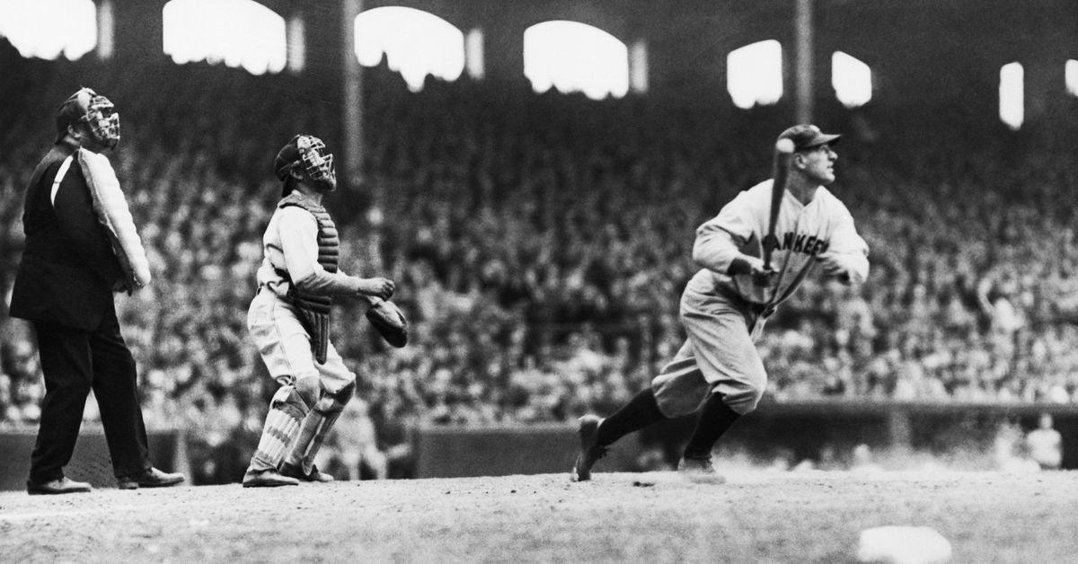 Today in Chicago White Sox History: May 7