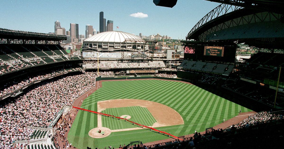 TwinkieTown Game 56: Minnesota Twins at Seattle Mariners