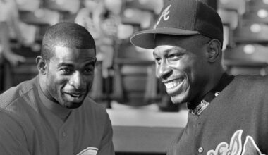 Game 36: Reds at Braves (7:15 PM ET) - Singer vs. Smith-Shawver