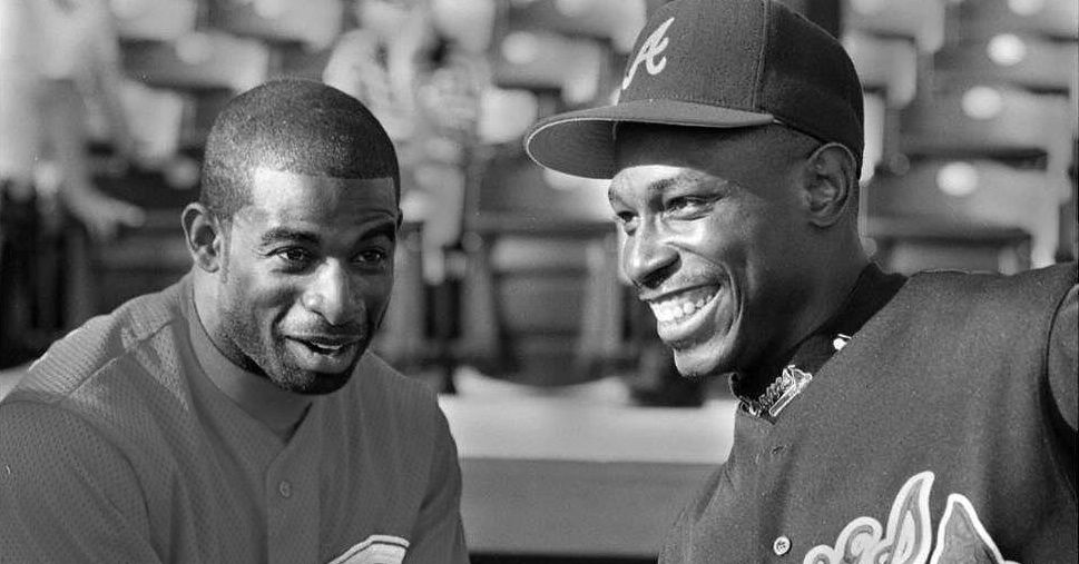 Game 36: Reds at Braves (7:15 PM ET) - Singer vs. Smith-Shawver