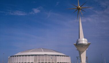 The Reds must regroup on the road with Houston & the Astros next up