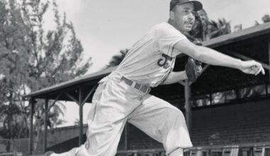 100 years ago today: The Yankees’ odd day in Detroit with Sad Sam Jones