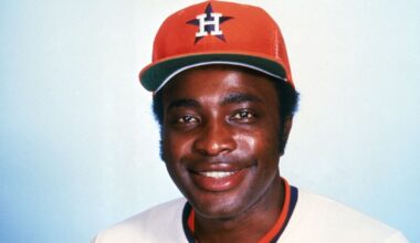 Game 40: Reds at Astros (8:10 PM ET) - Martinez vs. Brown