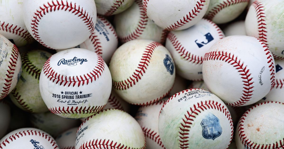 Cleveland Guardians 2024 draft tracker: Who has signed so far, and for how much?