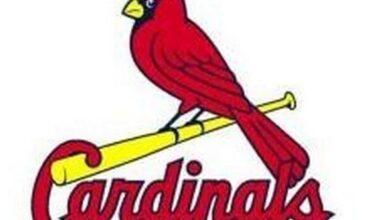 MLB (5/10): Cardinals hold off Nationals | Sports