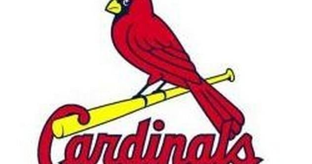 MLB (5/10): Cardinals hold off Nationals | Sports