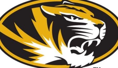 College Baseball (5/10): Mizzou wins again | Sports