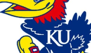 College Baseball (5/17): Nebraska, Creighton, KU, K-State pick up wins | Sports