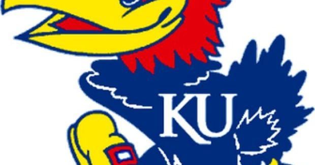 College Baseball (5/17): Nebraska, Creighton, KU, K-State pick up wins | Sports