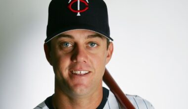 Game 47: Twins at Brewers