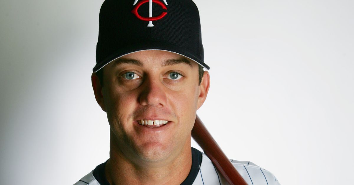 Game 47: Twins at Brewers