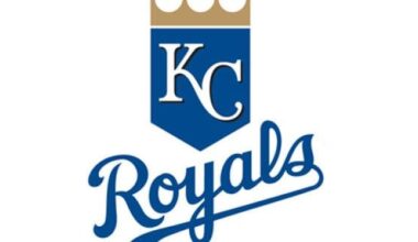 MLB (5/21): Royals double up Giants, Cardinals lost series to Tigers | Sports