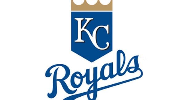 MLB (5/21): Royals double up Giants, Cardinals lost series to Tigers | Sports