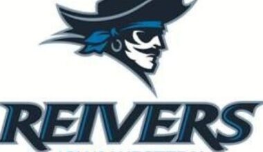 College Baseball (5/14): Iowa Western opens Midwest District Tournament with win | Sports