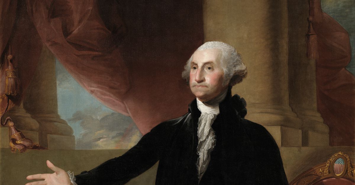 Cincinnati Reds next welcome Washington Nationals to GABP