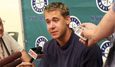 Game No. 36 - Texas Rangers at Boston Red Sox