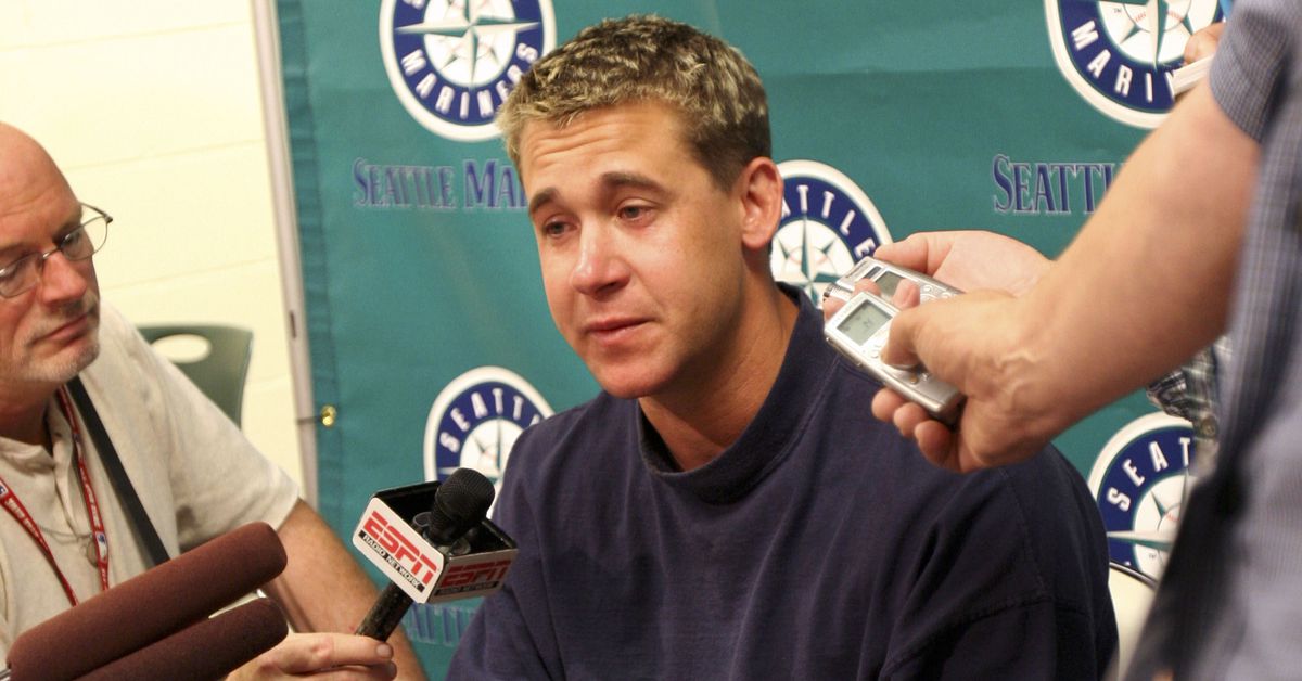 Game No. 36 - Texas Rangers at Boston Red Sox