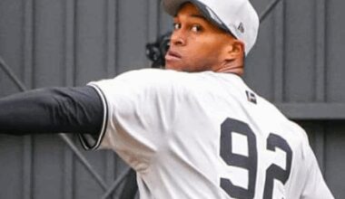 Radio Havana Cuba | Raidel Martinez Achieved Sixteenth Save in Baseball in Japan