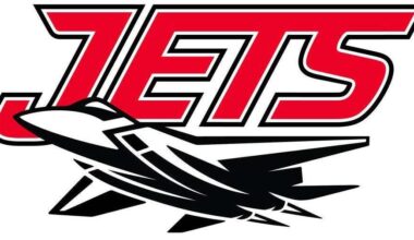 Jets rout Vikings to stay alive in playoffs | Sports