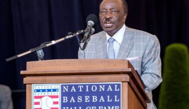 What happened today in Houston Astros history - May 26