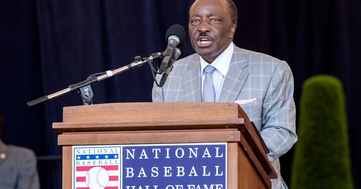 What happened today in Houston Astros history - May 26