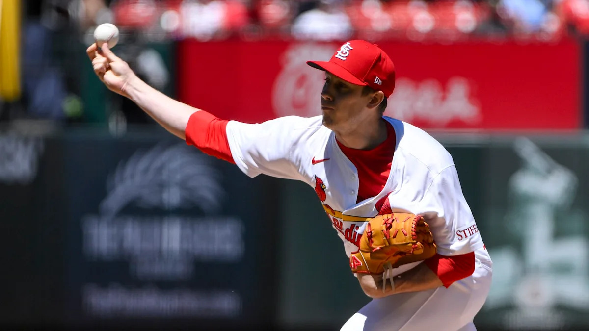 Download app from appStore