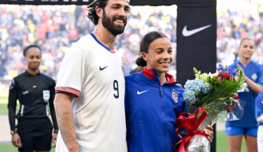 Download app from appStore