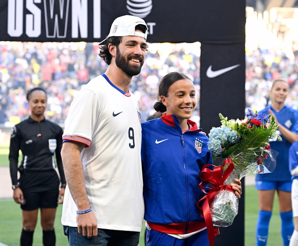 Download app from appStore