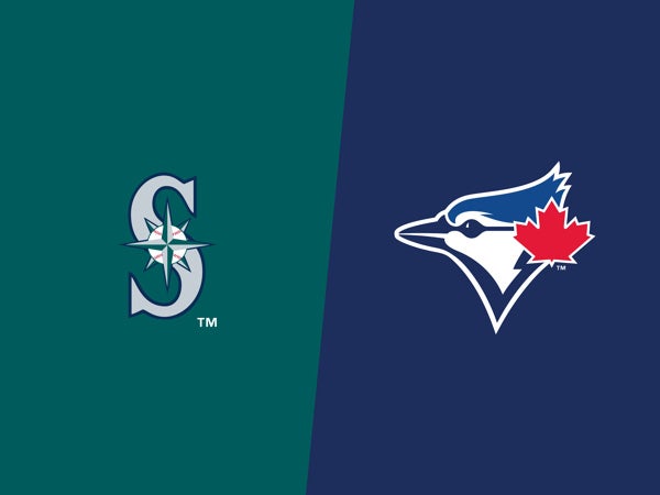 Toronto Blue Jays and Seattle Mariners closing in on trade