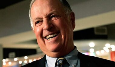 Blue Jays Hall of Famer calls out the MLB about letting Pete Rose be eligible for the Hall of Fame a