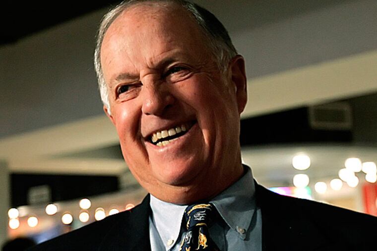 Blue Jays Hall of Famer calls out the MLB about letting Pete Rose be eligible for the Hall of Fame a