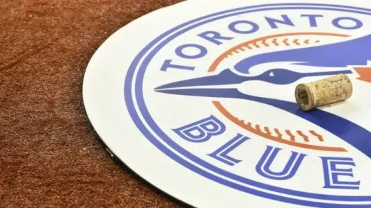 Blue Jays and Brewers looking at trade involving Bo Bichette #bluejays #mlb