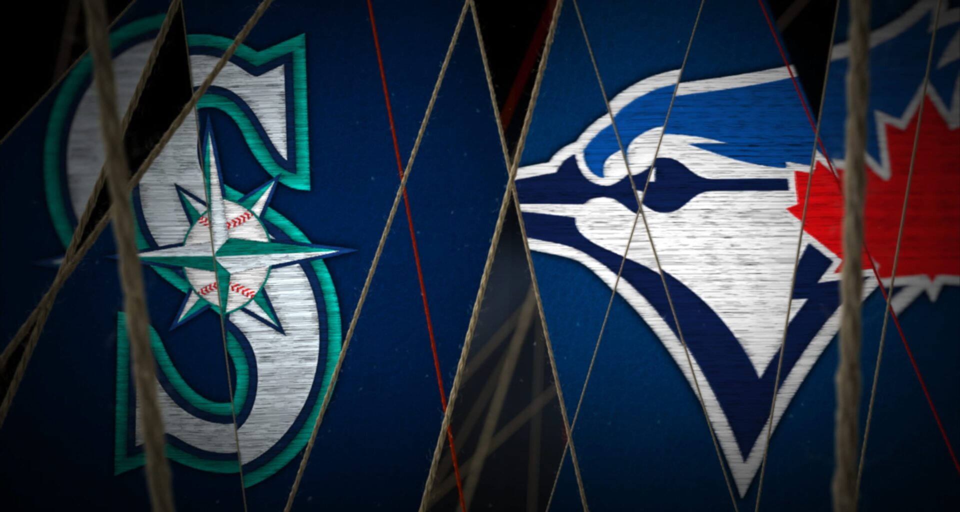 The Seattle Mariners are apparently all in on potential trade with the Toronto Blue Jays